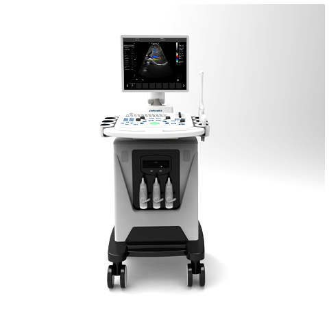 b超儀臨床功能