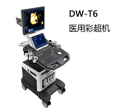 泌尿系統(tǒng)超聲檢查測(cè)量方法與正常值